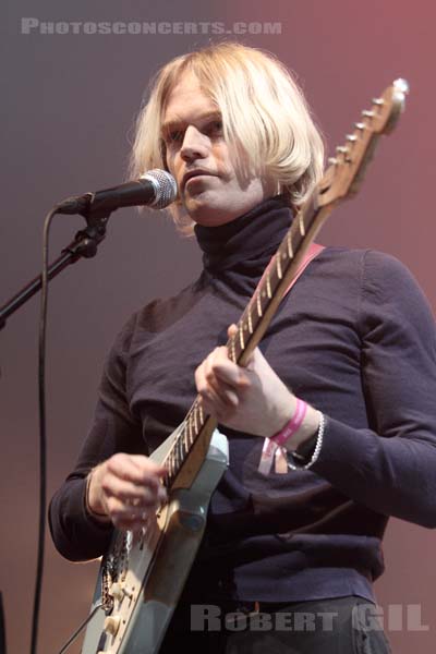 CONNAN MOCKASIN - 2011-05-28 - PARIS - Nef Nord - Grande Halle - 